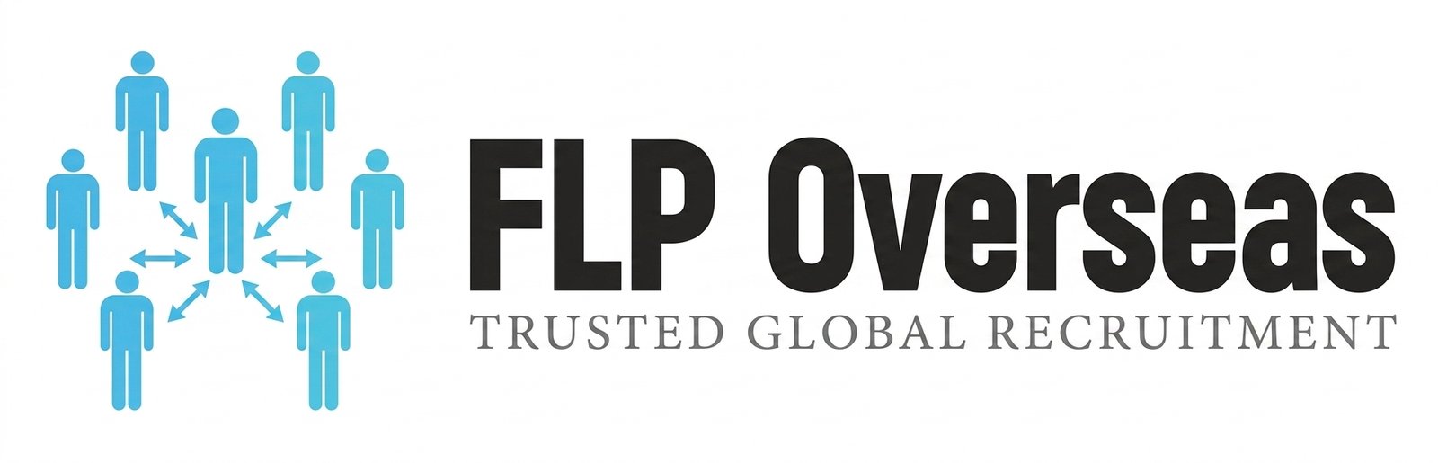 Gemini_Generated_Image_4fca1c4fca1c4fca